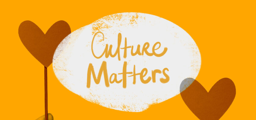 Culture Matters: How emotionally intelligent bosses make Colorado a better place to work