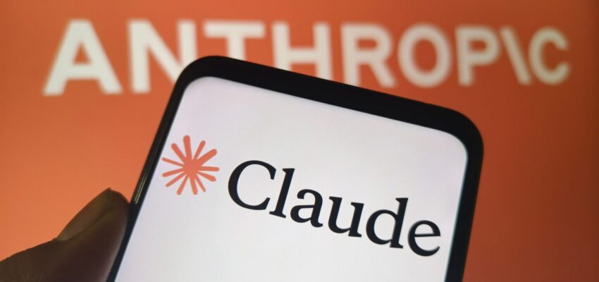 Why Claude’s New Watermark Shouldn’t Scare You