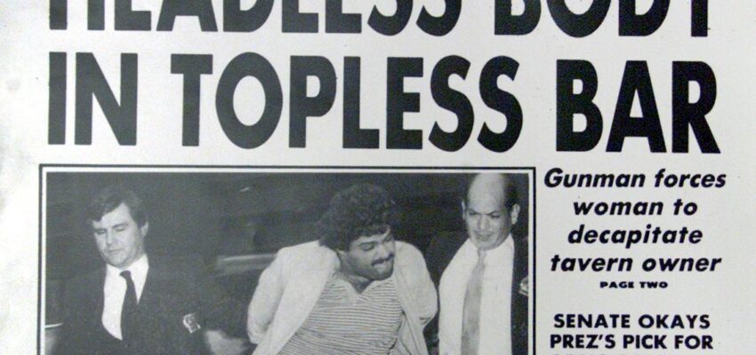 Click Bait and Misleading Headlines