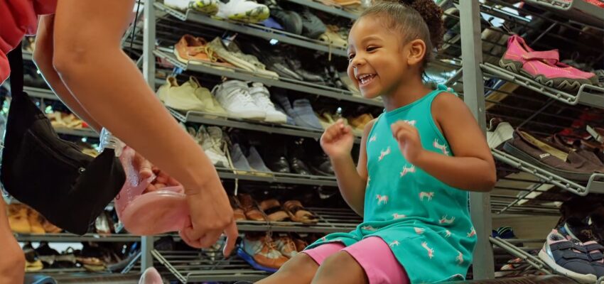 Celebrating 10 Years of Impact: The Get Grounded Foundation’s Legacy of Investing in Youth and Community