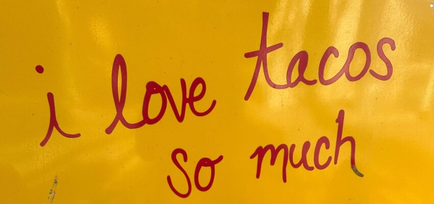 Evolving Consumers and Changing Behaviors in a New Era of Brand-Building – SXSW 2025 Recap