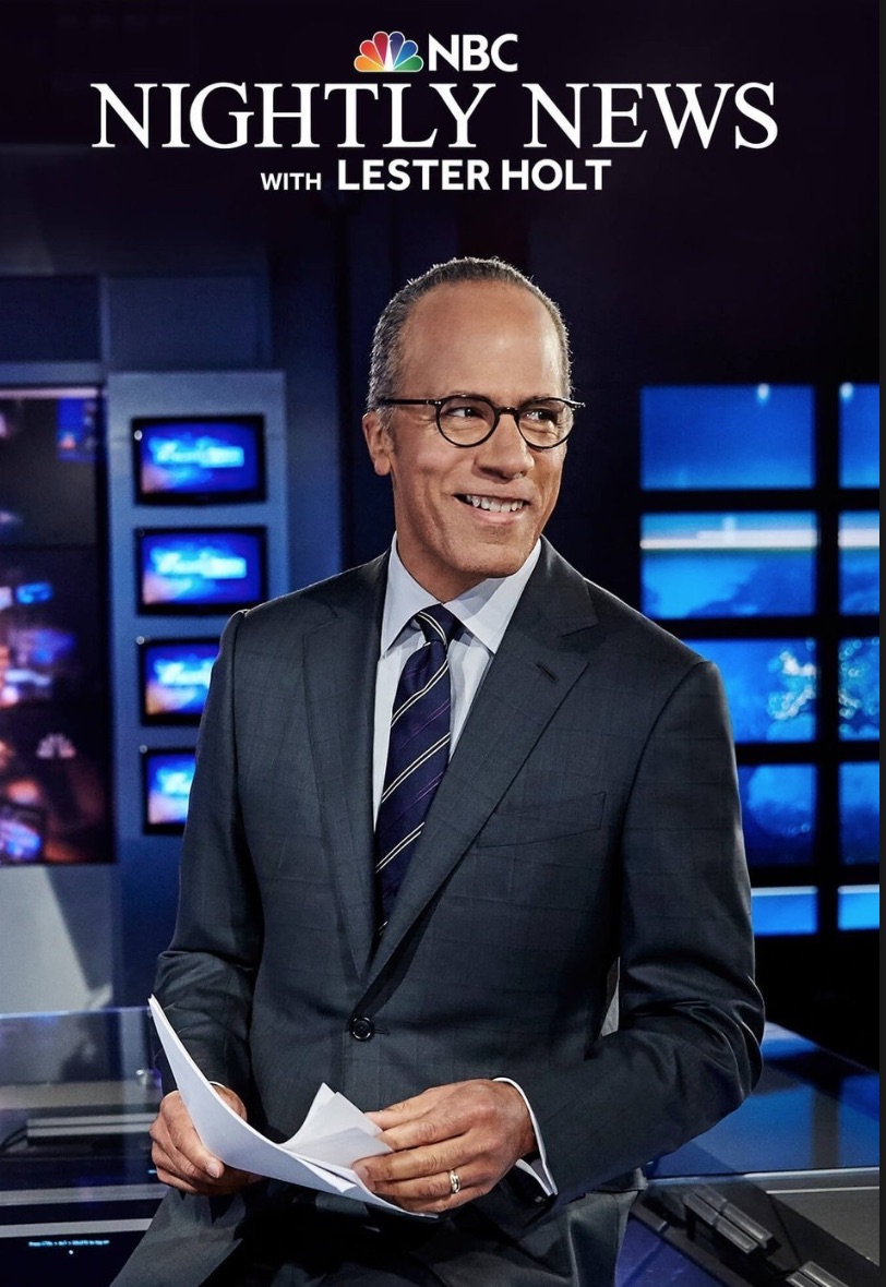 Is Your Pitch Ready for Prime Time? 6 Tips to Secure National Media Coverage