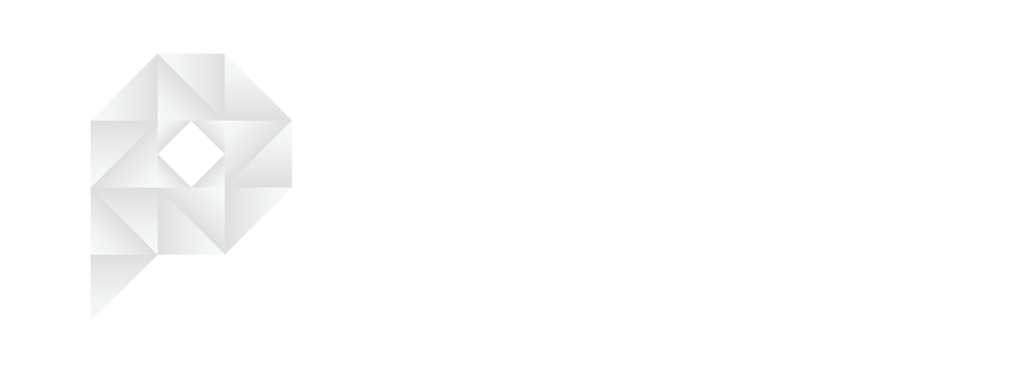 PROI Worldwide logo