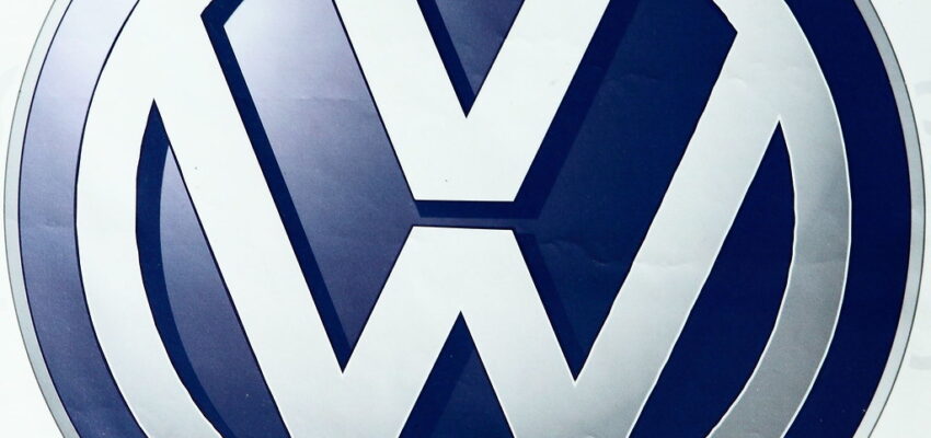VW Shocks Industry with “Dieselgate” Ad Campaign