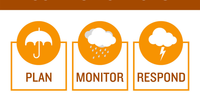 10 Communication Tips to Consider During a Crisis